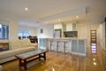 Property photo of 8 Barnbougle Place Eaglehawk VIC 3556