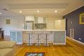 Property photo of 8 Barnbougle Place Eaglehawk VIC 3556