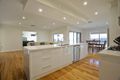Property photo of 8 Barnbougle Place Eaglehawk VIC 3556