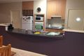 Property photo of 22 Northfield Crescent Canning Vale WA 6155