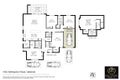 Property photo of 150C Bettington Road Oatlands NSW 2117