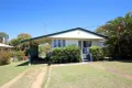 Property photo of 85 O'Connell Street Barney Point QLD 4680