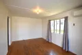 Property photo of 85 O'Connell Street Barney Point QLD 4680