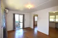 Property photo of 85 O'Connell Street Barney Point QLD 4680