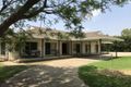 Property photo of 32 Jamieson Avenue Barham NSW 2732