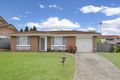 Property photo of 11 Sandalwood Avenue St Clair NSW 2759