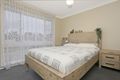 Property photo of 11 Sandalwood Avenue St Clair NSW 2759