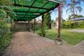 Property photo of 193 Smith Street South Penrith NSW 2750