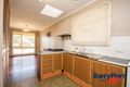 Property photo of 10 Nobelius Avenue Narre Warren VIC 3805