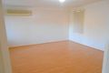 Property photo of 20 Heywood Close Hinchinbrook NSW 2168