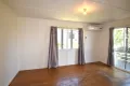 Property photo of 85 O'Connell Street Barney Point QLD 4680
