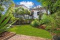 Property photo of 40 Bayard Street Concord NSW 2137