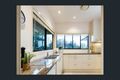 Property photo of 3 Meiers Road Indooroopilly QLD 4068