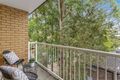 Property photo of 44/2A Yardley Avenue Waitara NSW 2077