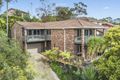 Property photo of 63 Corinth Road Heathcote NSW 2233