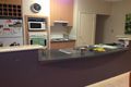 Property photo of 22 Northfield Crescent Canning Vale WA 6155