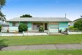 Property photo of 42 Miva Street Cooroy QLD 4563