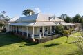Property photo of 49 Tasman Road Grove TAS 7109