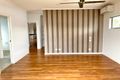 Property photo of 81/181 Lae Drive Coombabah QLD 4216