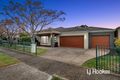 Property photo of 19 Botanica Springs Boulevard Brookfield VIC 3338