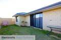 Property photo of 6 Millom Way Bertram WA 6167