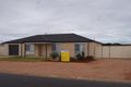 Property photo of 28 Schilling Street Kadina SA 5554