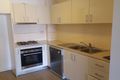 Property photo of 41/3 East Terrace Bankstown NSW 2200