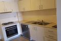 Property photo of 41/3 East Terrace Bankstown NSW 2200
