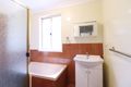 Property photo of 264 Great Western Highway Wentworthville NSW 2145