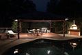 Property photo of 34 Longmorn Crescent Merrimac QLD 4226