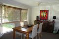 Property photo of 11 Blyde Street Sinnamon Park QLD 4073