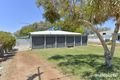 Property photo of 27 Galatea Road Falcon WA 6210