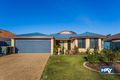 Property photo of 44 Welara Circle Henley Brook WA 6055