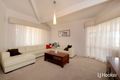 Property photo of 13 Peggs Place Leeming WA 6149
