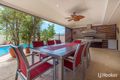 Property photo of 13 Peggs Place Leeming WA 6149
