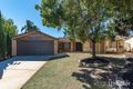 Property photo of 13 Peggs Place Leeming WA 6149