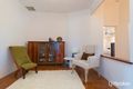 Property photo of 13 Peggs Place Leeming WA 6149