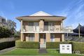 Property photo of 2/29 Norberta Street The Entrance NSW 2261