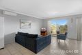 Property photo of 2/29 Norberta Street The Entrance NSW 2261