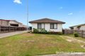 Property photo of 3 Joseph Court Morwell VIC 3840