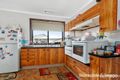 Property photo of 3 Joseph Court Morwell VIC 3840