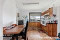 Property photo of 3 Joseph Court Morwell VIC 3840