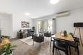 Property photo of 14A/4 Woiwurung Crescent Coburg VIC 3058