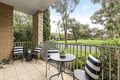 Property photo of 14A/4 Woiwurung Crescent Coburg VIC 3058