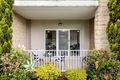 Property photo of 14A/4 Woiwurung Crescent Coburg VIC 3058