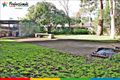 Property photo of 7 Robbs Place Dundas Valley NSW 2117