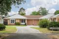 Property photo of 4/50 Tusmore Avenue Tusmore SA 5065