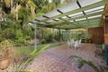 Property photo of 6/54 Galloway Drive Ashmore QLD 4214