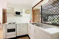 Property photo of 6/54 Galloway Drive Ashmore QLD 4214
