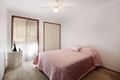 Property photo of 6/54 Galloway Drive Ashmore QLD 4214